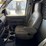 2009-ford-cargo-image-23