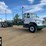 2003-freightliner-fl106-image-2