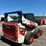 2021-bobcat-s76-image-4