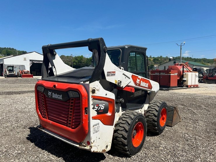 2021-bobcat-s76-image-4