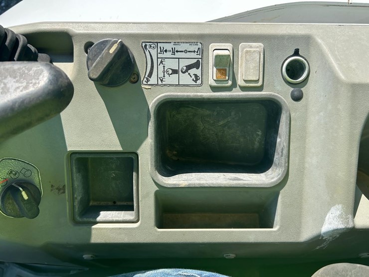 2019-bobcat-e35-image-23