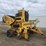 caterpillar-we-851b-image-2