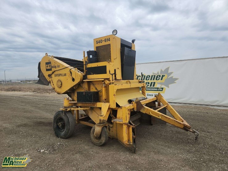 caterpillar-we-851b-image-2