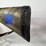 #104-•-mossberg-500a-12ga-shotgun-p328104-image-11