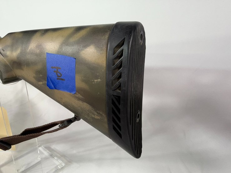 #104-•-mossberg-500a-12ga-shotgun-p328104-image-11