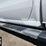 2019-gmc-sierra-1500-image-37