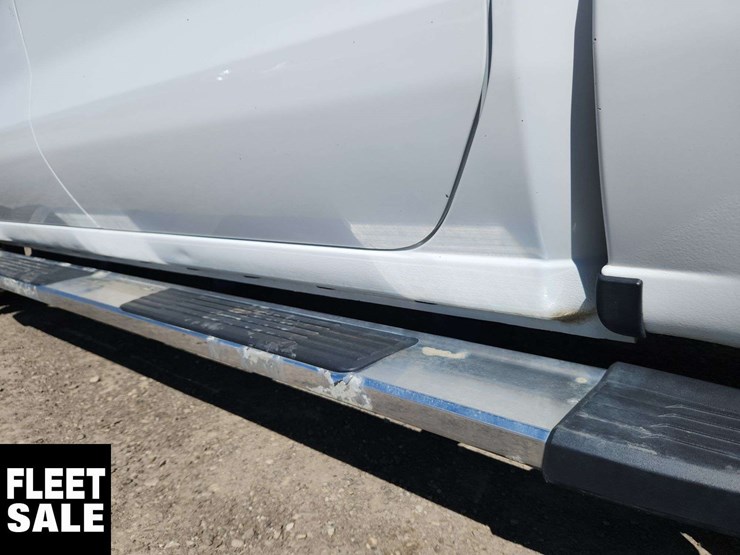 2019-gmc-sierra-1500-image-37