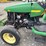 john-deere-4310-image-11