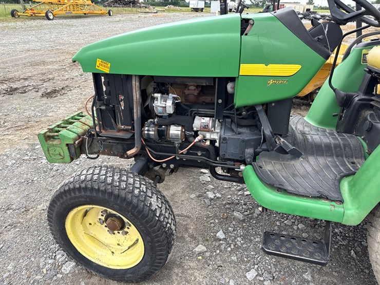 john-deere-4310-image-11