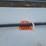 tote-w/valve---tag-#1237-image-2