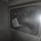 2016-peterbilt-389-image-70