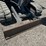 deere-50g-image-11