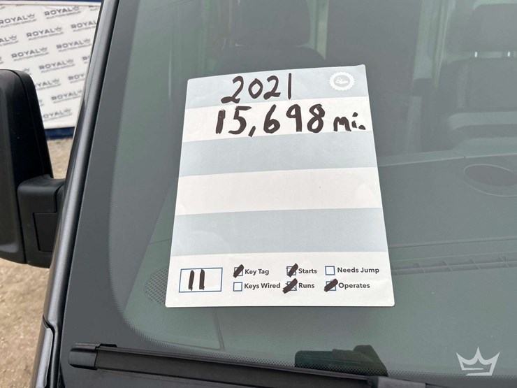 2021-mercedes-benz-sprinter-4500-image-5