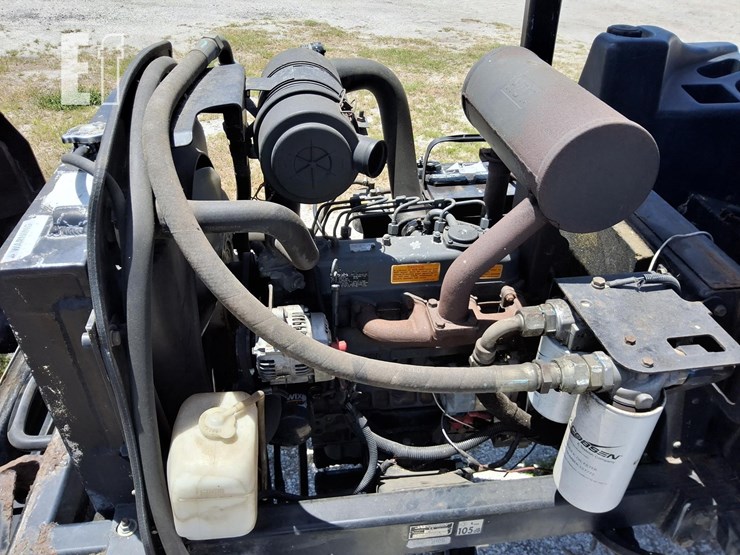 2006-jacobsen-lf3407-image-18