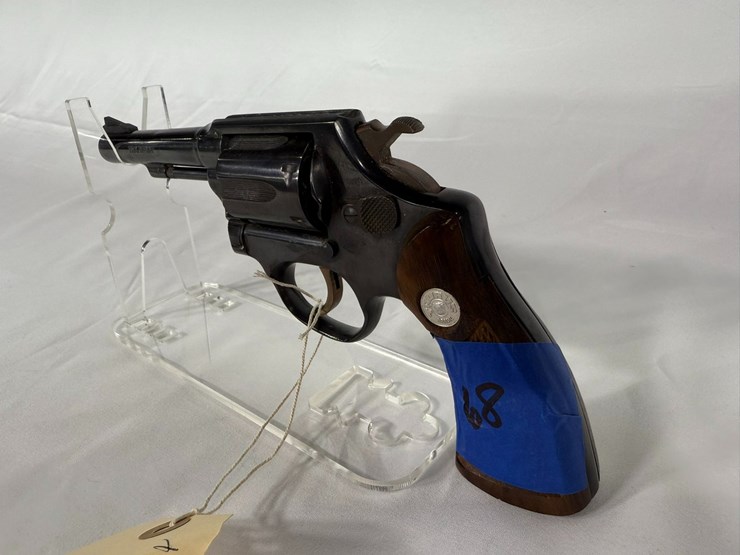 #68-•-taurus-38-special-revolver-1013008-image-28