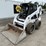 2011-bobcat-s185-image-1