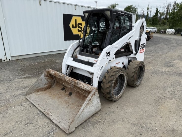 2011-bobcat-s185-image-1