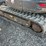 2021-bobcat-e42-image-13