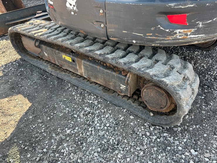 2021-bobcat-e42-image-13