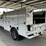 2019-ford-f550-image-5