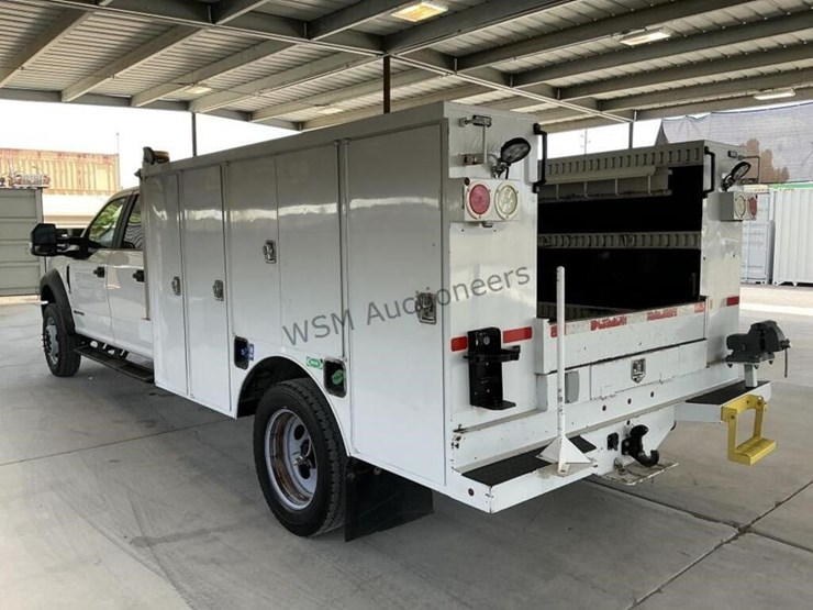 2019-ford-f550-image-5