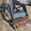 ford-7209-image-2