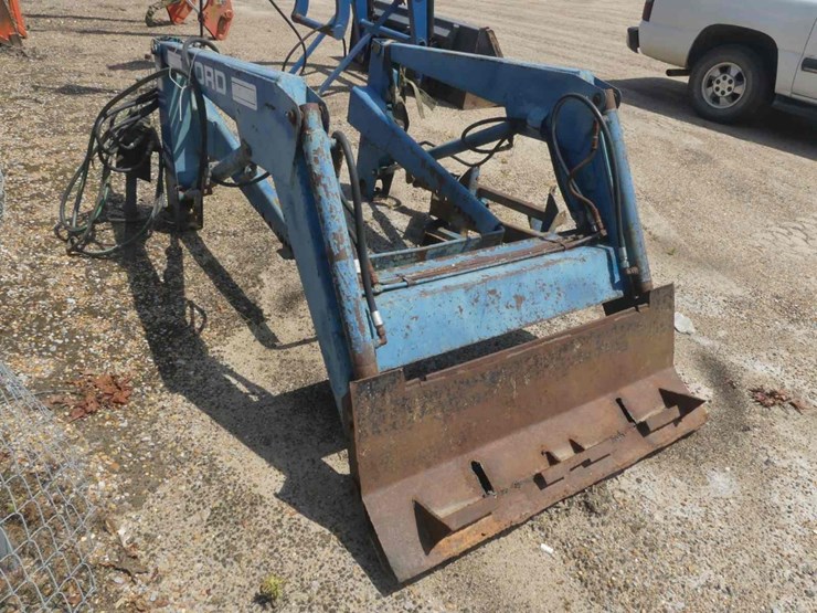 ford-7209-image-2