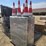 #666-•-(250)-traffic-safety-cones-image-4