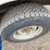 2014-ford-cargo-image-32