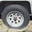 2006-12ft.-lark-s/a-enclosed-cargo-trailer-image-16