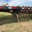 2015-precision-truss-extendable-trailer-image-13