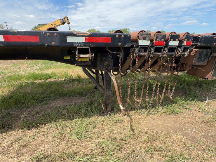2015-precision-truss-extendable-trailer-image-13