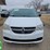 2014-dodge-grand-caravan-image-3