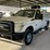 2012-ford-f350-image-4