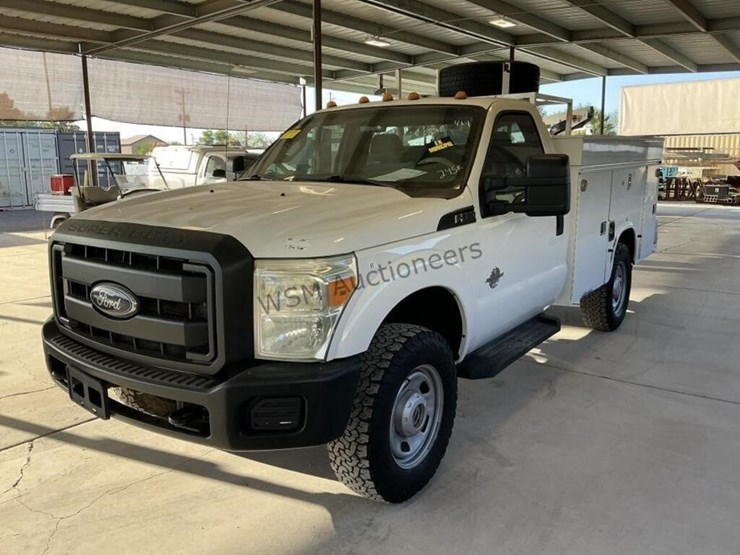 2012-ford-f350-image-4