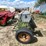 john-deere-8-image-11