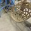 vintage,-w-f-&-barnes-treadle-lathe-image-3