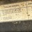 wacker-neuson-g25-image-10