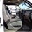 2010-ford-f350-xlt-image-21