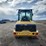 2021-caterpillar-907m-image-25