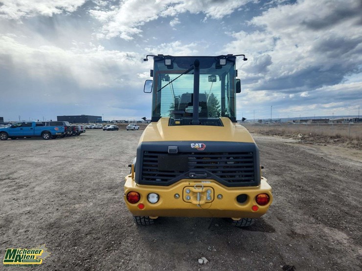 2021-caterpillar-907m-image-25