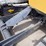 2022-deere-75g-image-38