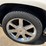2007-cadillac-escalade-image-8