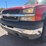 2004-chevrolet-2500-image-15