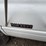2001-dodge-ram-3500-image-20