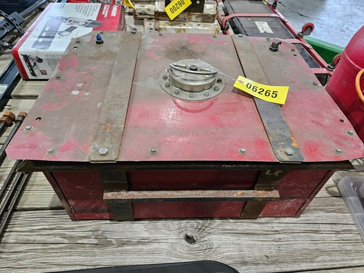 #6265-•-metal-fuel-cell-image-1