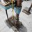 #6184-•-rockwell-17-600-drill-press-image-12