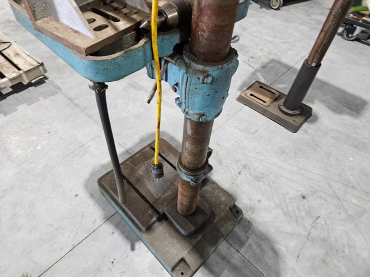 #6184-•-rockwell-17-600-drill-press-image-12