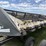 1996-westward-sunmaster-1095-image-1