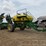 john-deere-1890-image-2